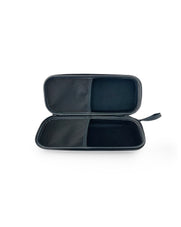 products-stethoscope-carrying-case-third-view-jpg