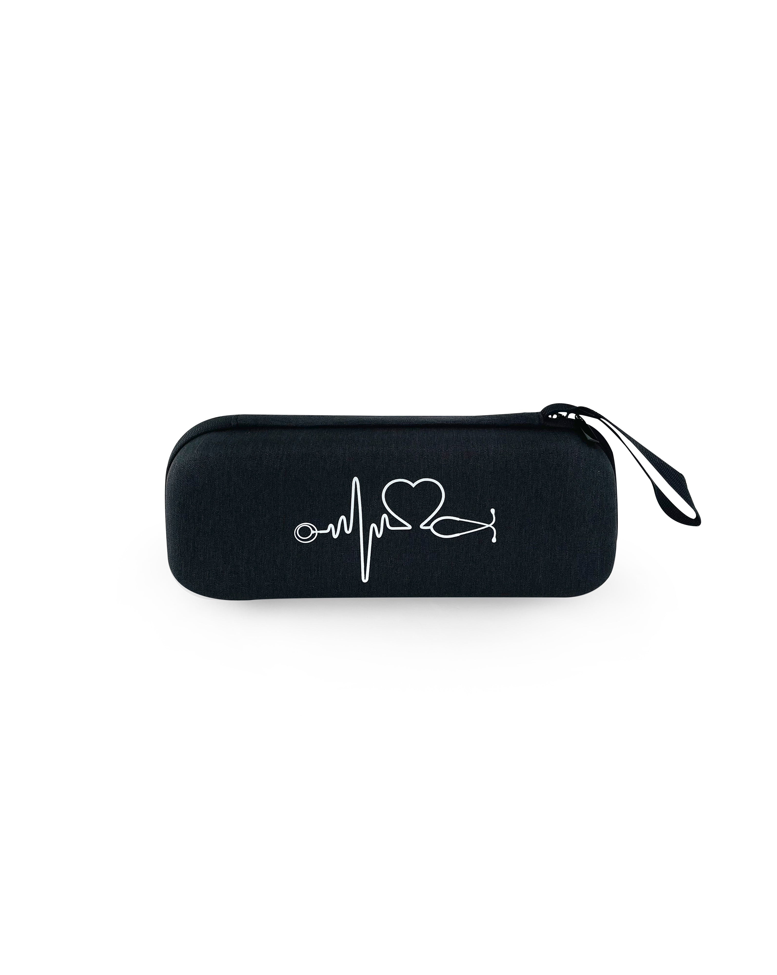 products-stethoscope-carrying-case-jpg