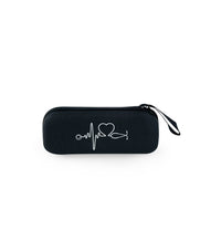 products-stethoscope-carrying-case-jpg