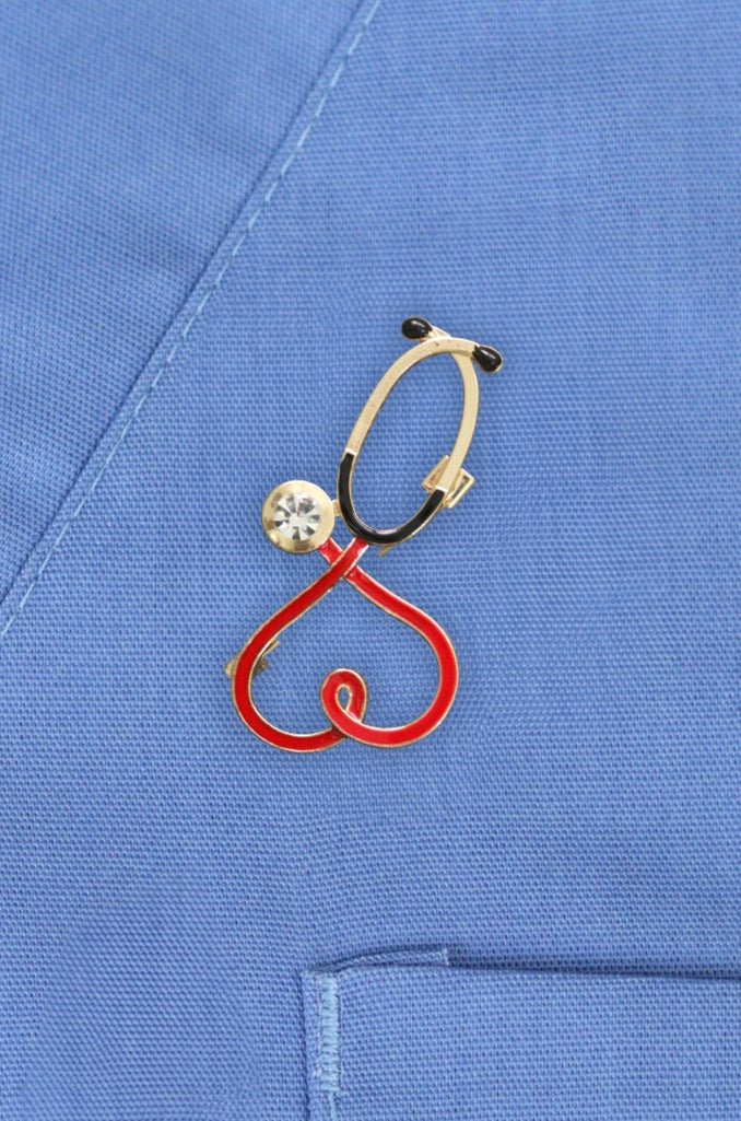 products-stethoscope-heart-brooch-pin-second-view-jpg