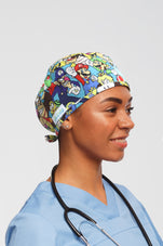 products-super-mario-printed-scrub-hat-jpg