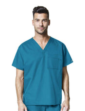 products-szjdv-475924-jpg