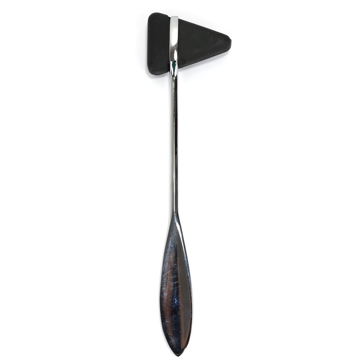 products-taylor-hammer-trangle-11th-view-jpg