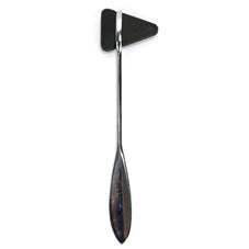 products-taylor-hammer-trangle-11th-view-jpg