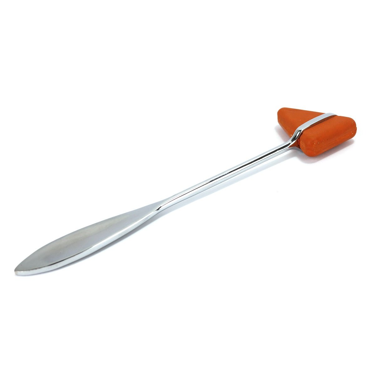 products-taylor-hammer-trangle-eighth-view-jpg