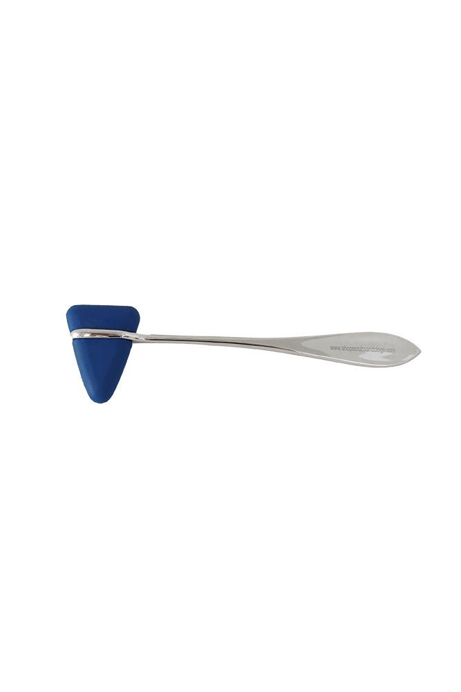 Taylor Hammer (Trangle), fourth view