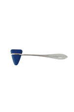 products-taylor-hammer-trangle-fourth-view-jpg
