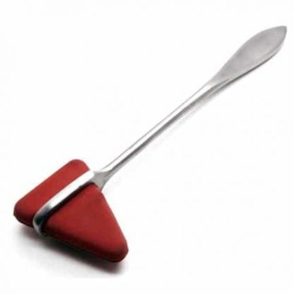 products-taylor-hammer-trangle-in-red-jpg
