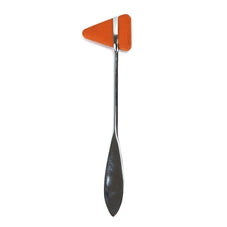 products-taylor-hammer-trangle-ninth-view-jpg