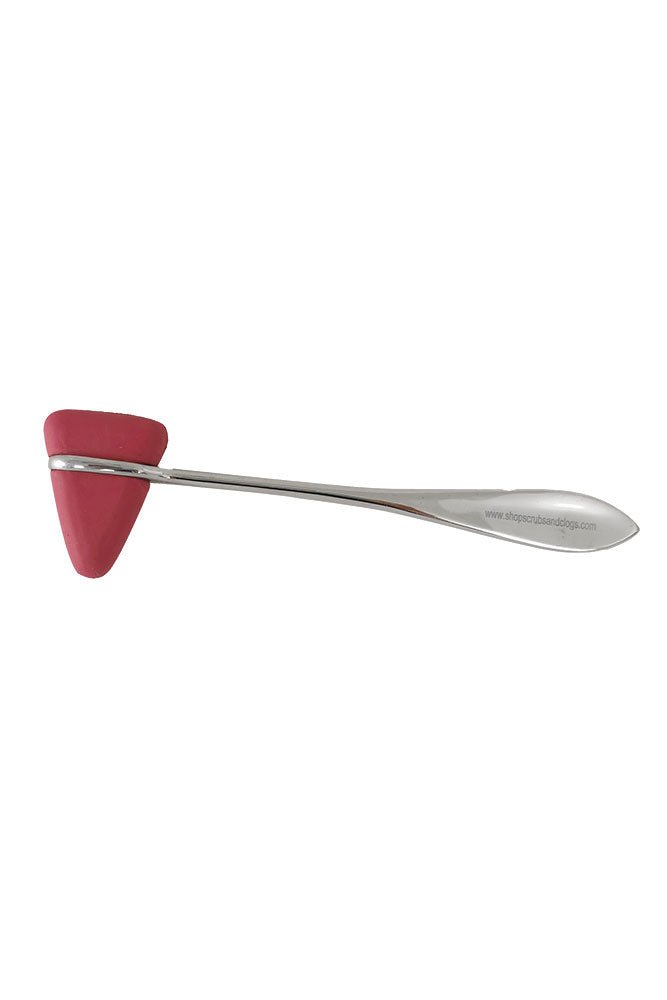 Taylor Hammer (Trangle), second view