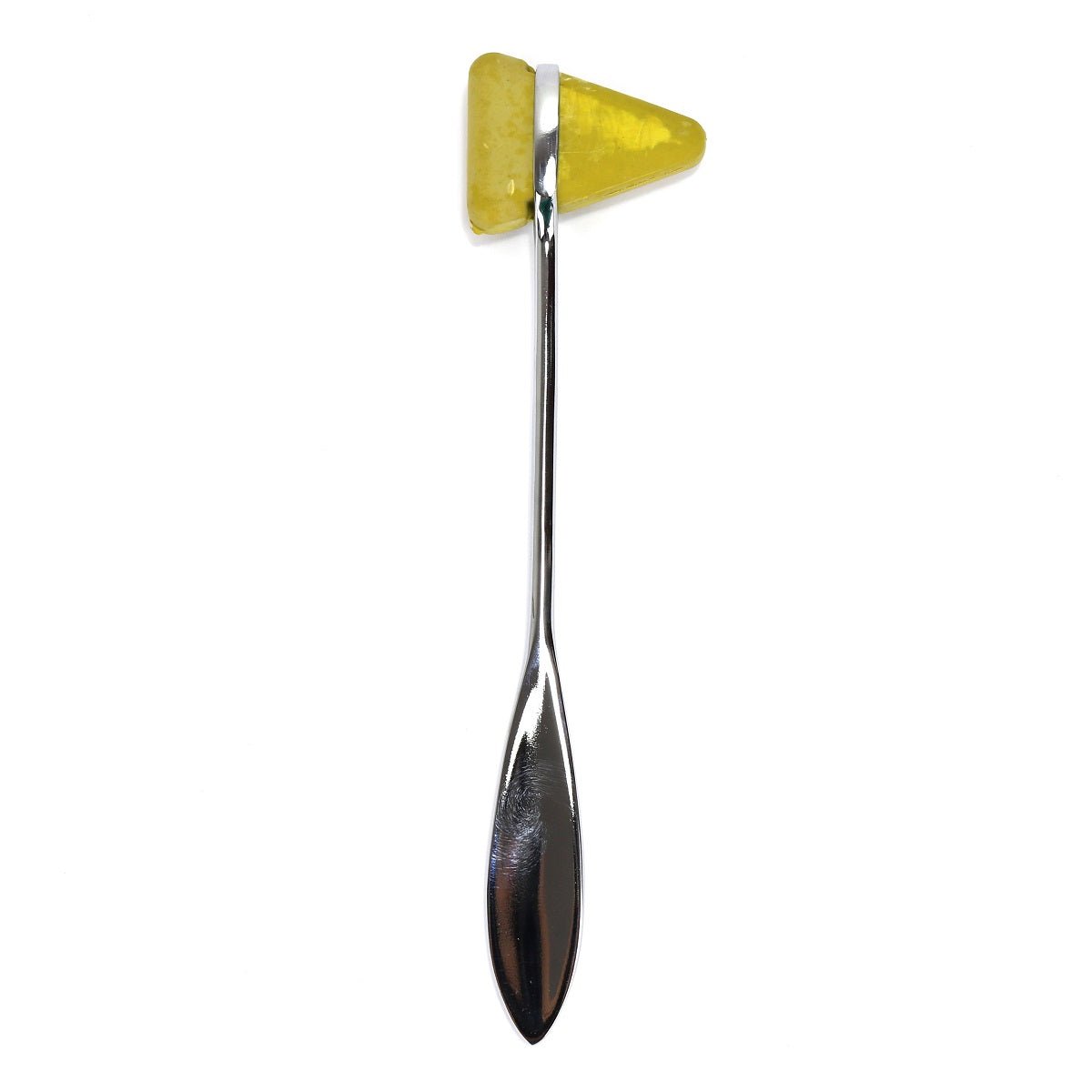 products-taylor-hammer-trangle-seventh-view-jpg