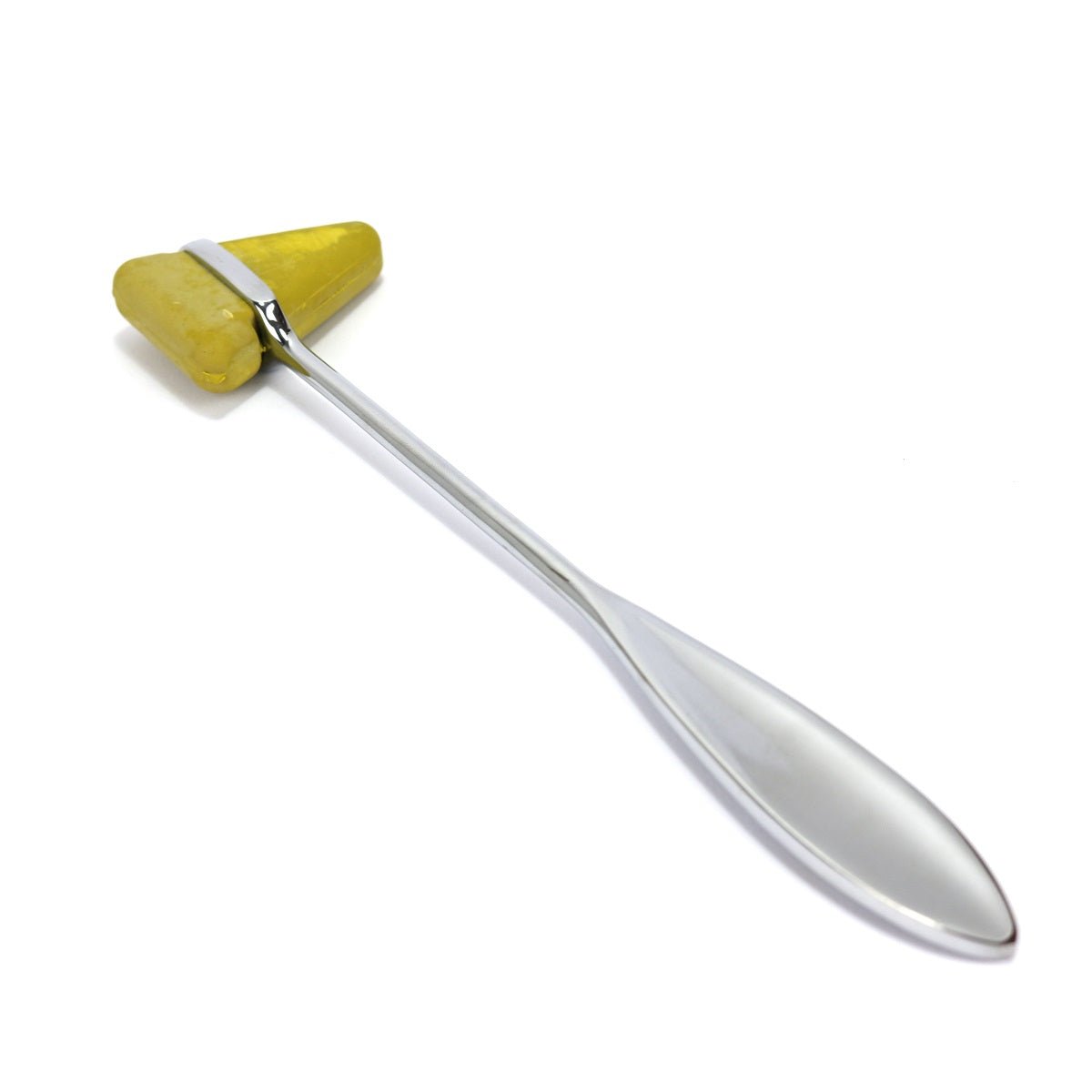 products-taylor-hammer-trangle-sixth-view-jpg