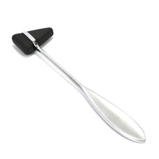 products-taylor-hammer-trangle-tenth-view-jpg