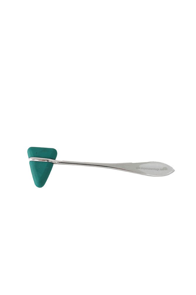 products-taylor-hammer-trangle-third-view-jpg