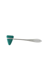 products-taylor-hammer-trangle-third-view-jpg