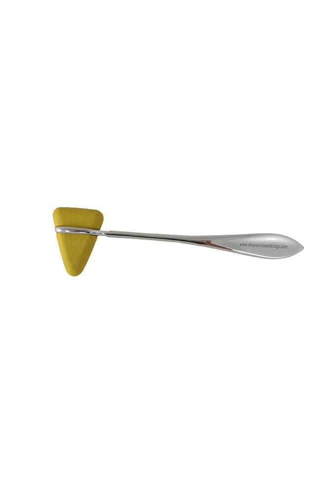 Taylor Hammer (Trangle)