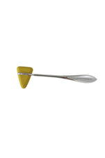 products-taylor-hammer-trangle-jpg