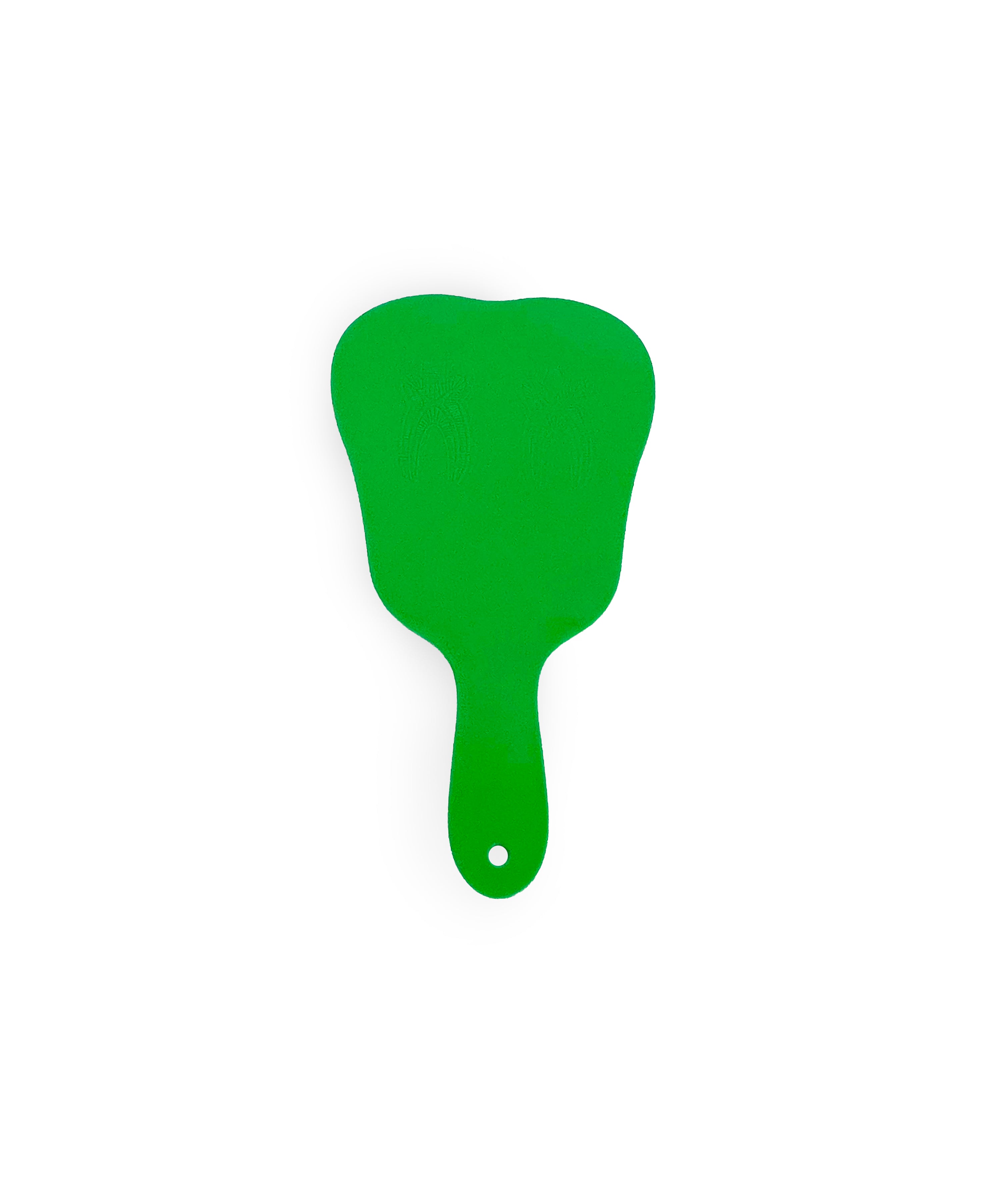 products-tooth-shaped-mirror-in-different-colors-tenth-view-jpg