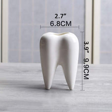 products-toothpenholder1-jpg