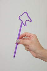 products-toothpenpurple1-805775-jpg