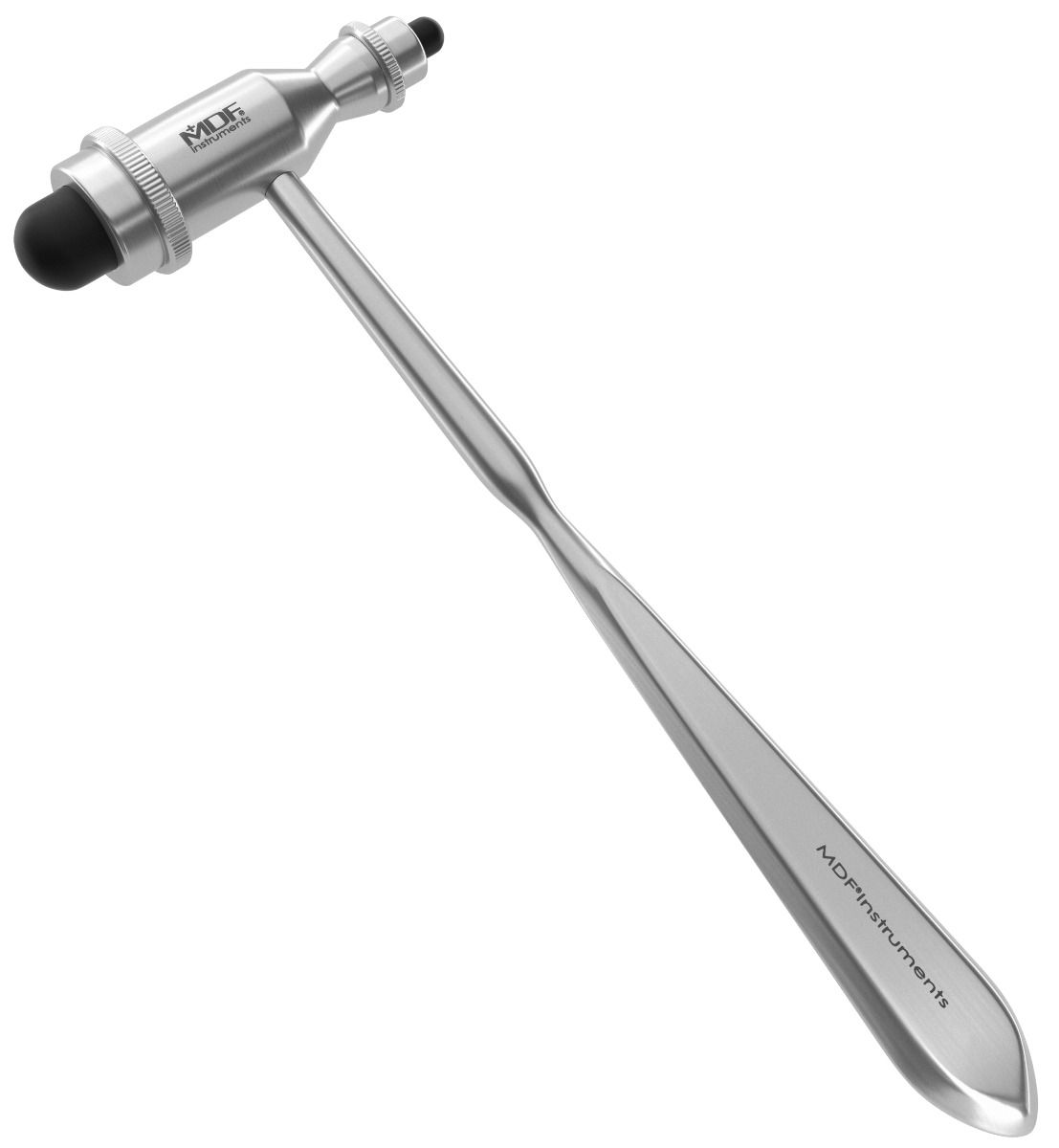 MD One®  Tromner Reflex Hammer