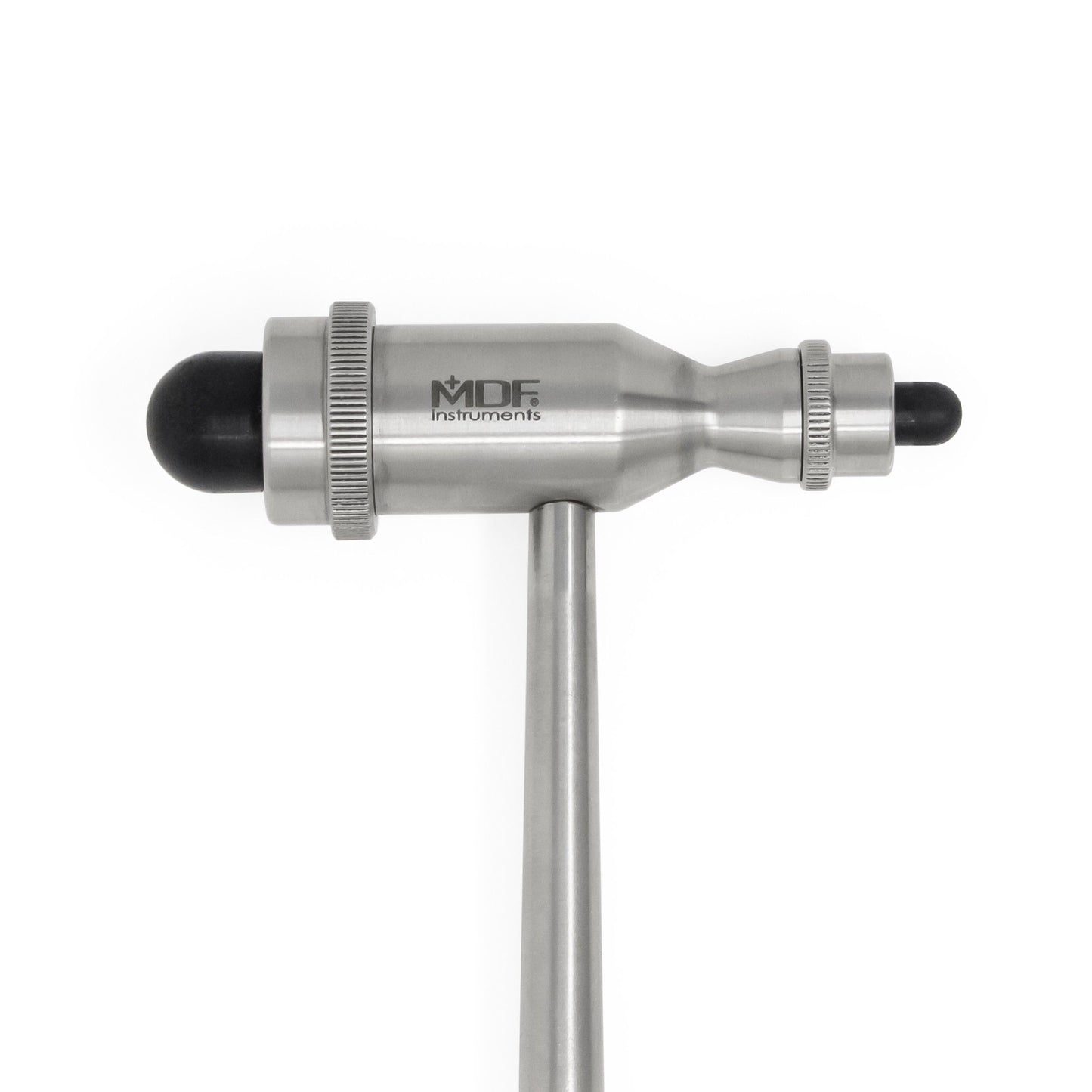 MD One®  Tromner Reflex Hammer