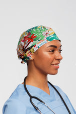 products-tropical-printed-surgery-hat-jpg
