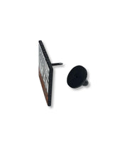 products-trust-me-i-m-an-engineer-lapel-pin-third-view-jpg