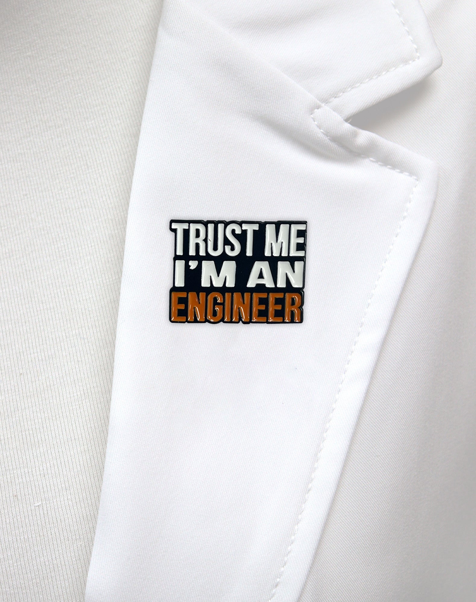 products-trust-me-i-m-an-engineer-lapel-pin-jpg