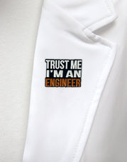 products-trust-me-i-m-an-engineer-lapel-pin-jpg
