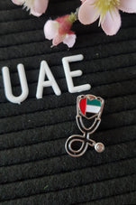 products-uae-flag-pin-third-view-jpg