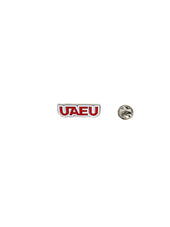 products-uae-university-logo-pin-second-view-jpg