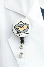 products-ultrasound-id-badge-jpg