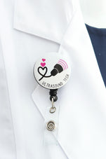 products-ultrasound-tech-id-badge-jpg