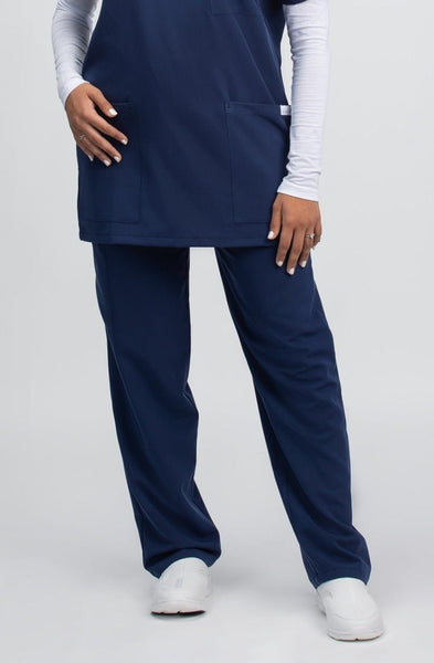 Unisex Scrub Pant - CU S2202 ( 10 days to prepare )