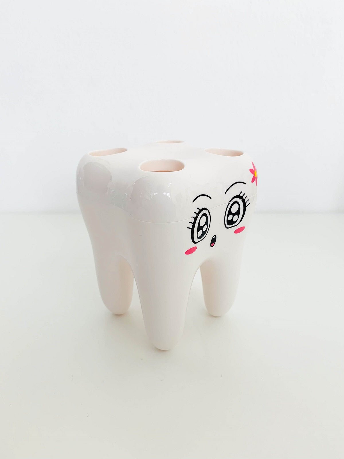 Tooth Brush Holder