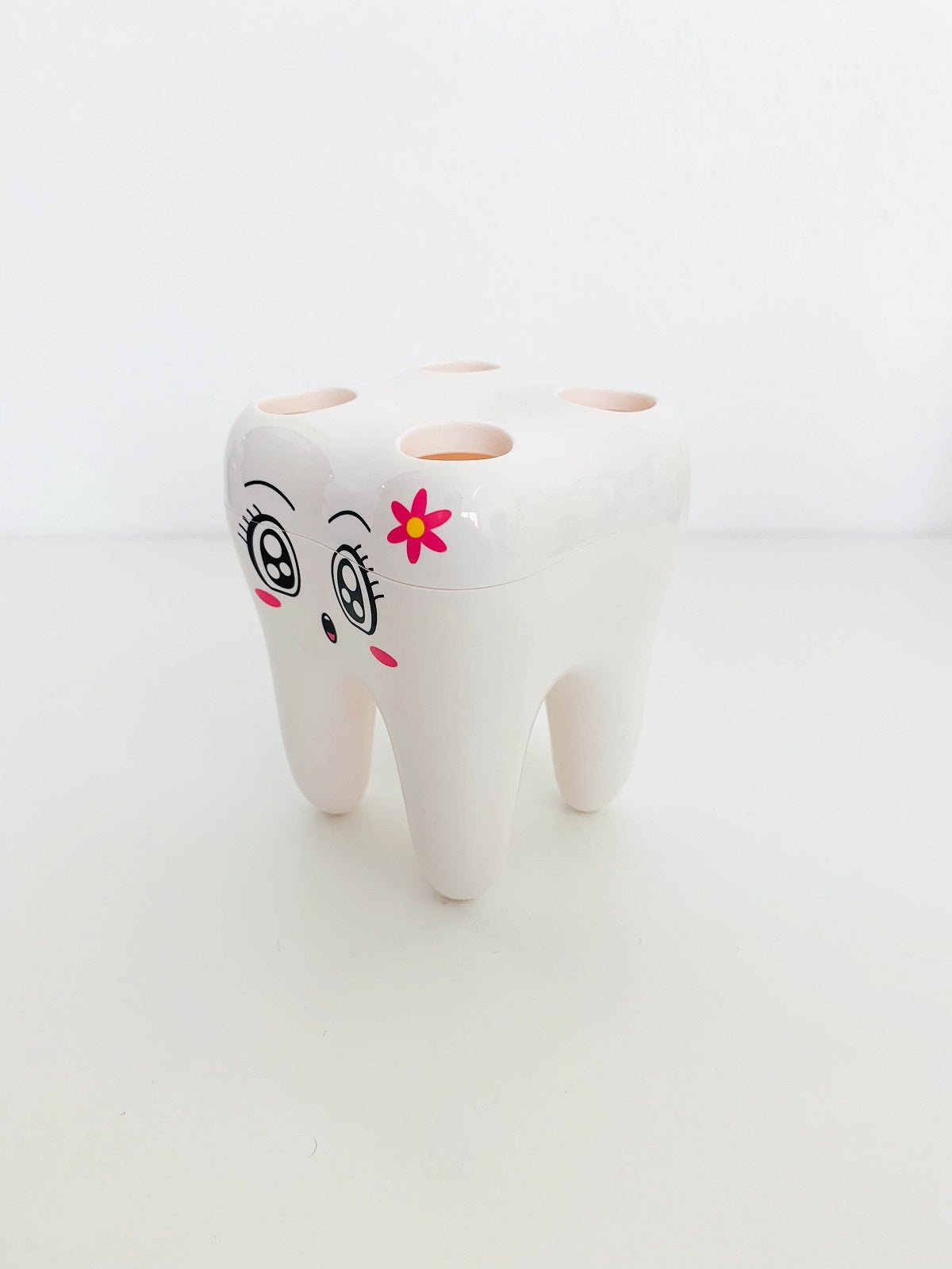 Tooth Brush Holder