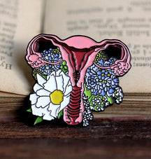 products-uterus_enamel_pin-jpg
