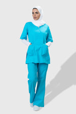 products-verity-v-neck-top-grace-leg-pant-scrub-set-6402-jpg