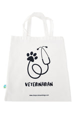 products-veterinarian-jpg