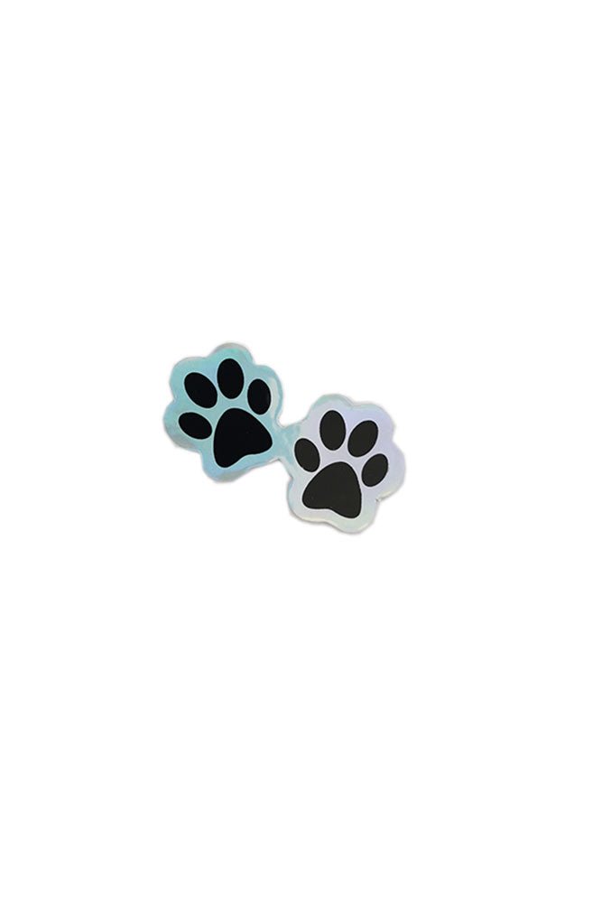 products-veterinary-print-stickers-jpg