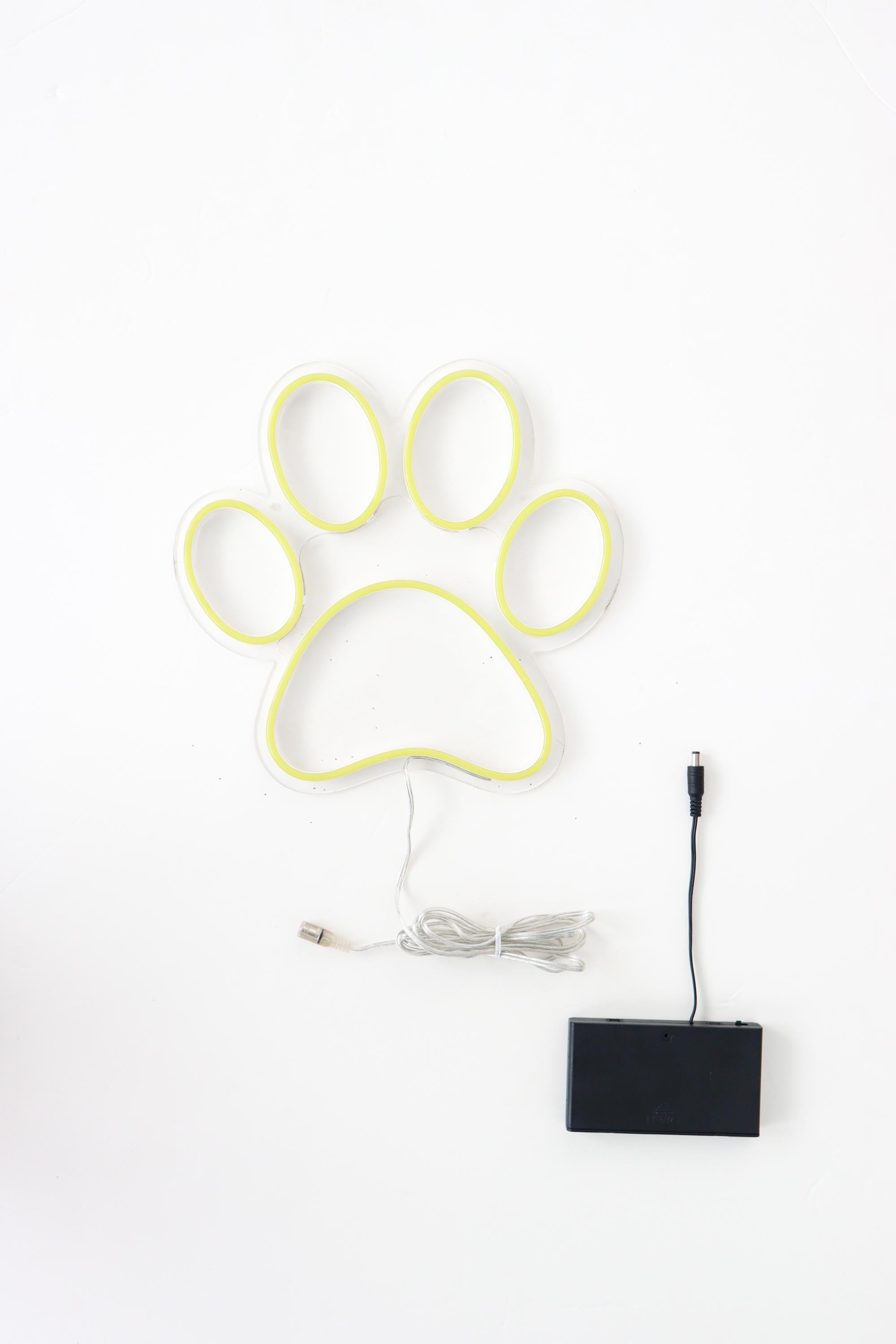 products-veterinary-shaped-neon-light-second-view-jpg