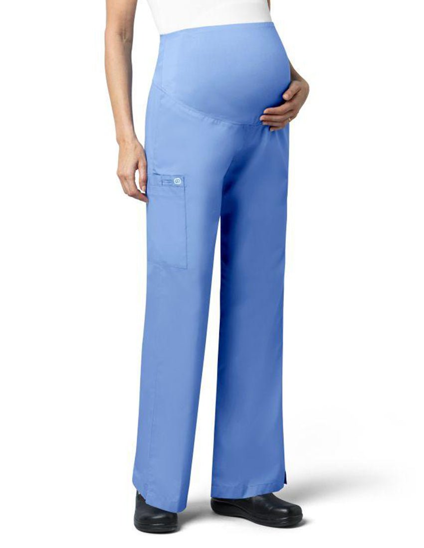 Maternity Pant 545