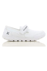 products-white-clogs-jpg
