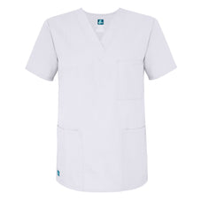 products-whitw_03f0e27b-b5f4-4f66-8c45-6528d570b3fa-jpg