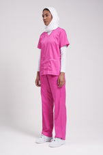 products-women-s-v-neck-scrub-set-101-501-fourth-view-jpg
