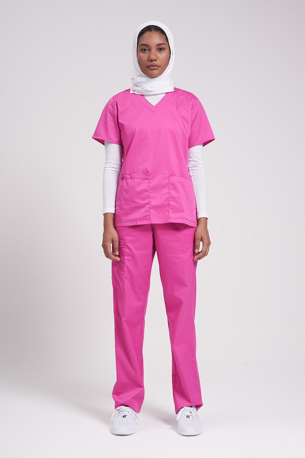 products-women-s-v-neck-scrub-set-101-501-third-view-jpg
