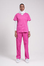 products-women-s-v-neck-scrub-set-101-501-third-view-jpg