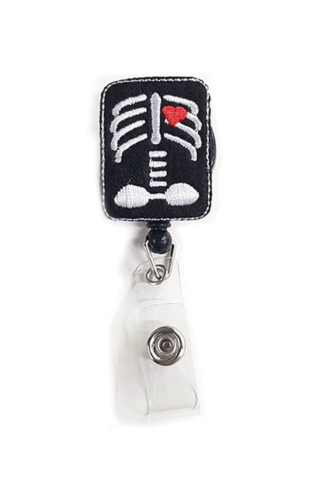 products-x-ray-heart-id-badge-jpg