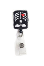 products-x-ray-heart-id-badge-jpg